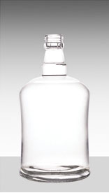GB-514 500ml